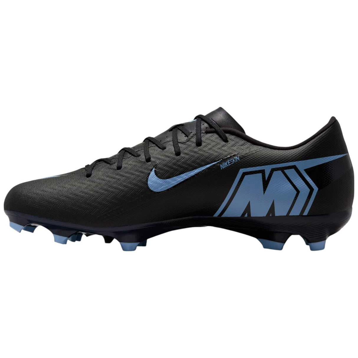 Nike Mercurial Vapor 16 Academy Multi-Ground Low-Top Football Boots