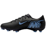 Nike Mercurial Vapor 16 Academy Multi-Ground Low-Top Football Boots