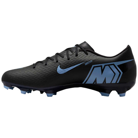 Nike Mercurial Vapor 16 Academy Multi-Ground Low-Top Football Boots