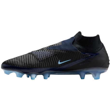 Nike Phantom 6 High Elite Dymanic Fit Firm-Ground Football Boots