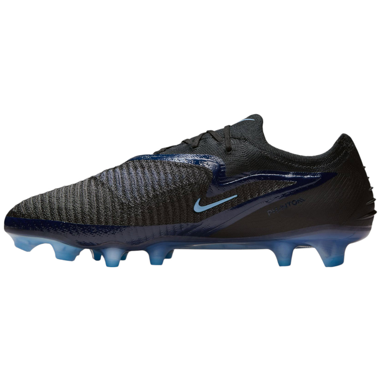 Nike Phantom 6 Low Elite Firm-Ground Football Boots