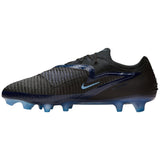 Nike Phantom 6 Low Elite Firm-Ground Football Boots