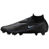Nike Phantom 6 High Pro Firm-Ground Dynamic Fit Football Boots