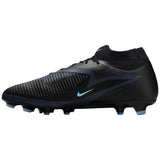Nike Phantom 6 High Academy Multi-Ground Football Boots