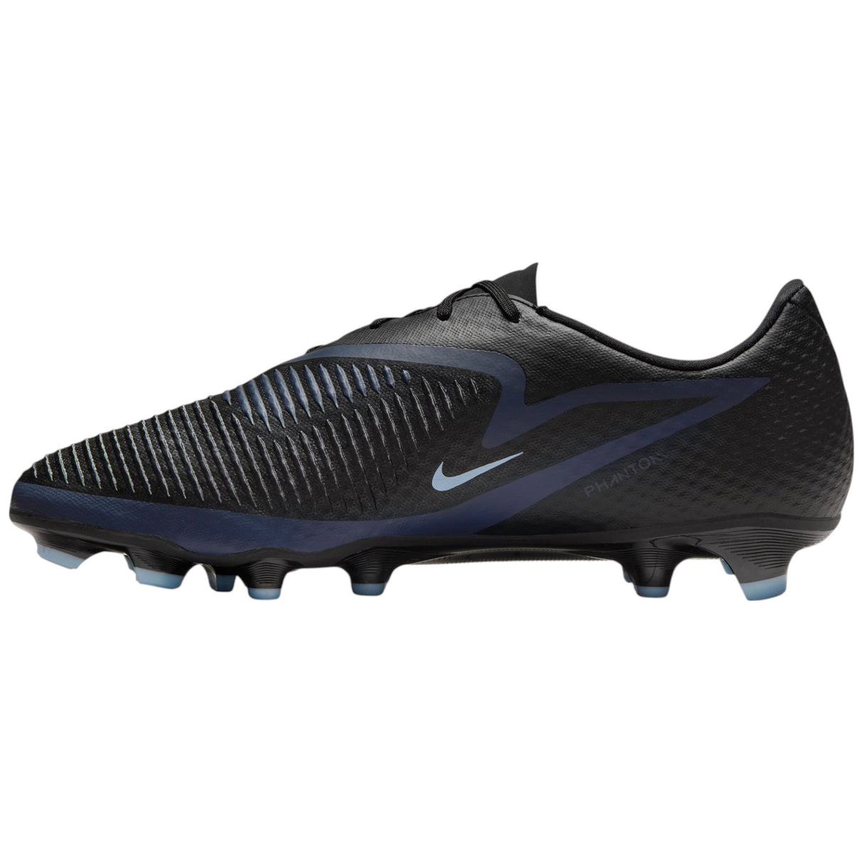 Nike Phantom 6 Low Academy Multi-Ground Football Boots