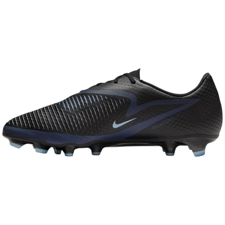 Nike Phantom 6 Low Academy Multi-Ground Football Boots