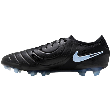 Nike Tiempo Legend 10 Elite Firm-Ground Low-Top Football Boots