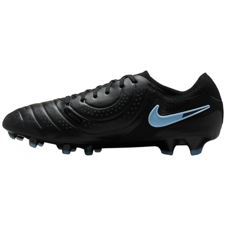 Nike Tiempo Legend 10 Pro Firm-Ground Low-Top Football Boots