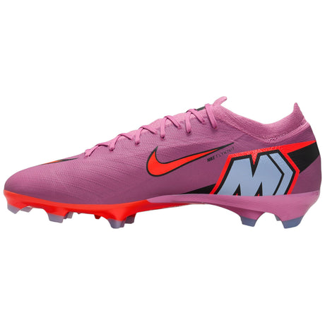 Nike Mercurial Vapor 16 Pro Firm-Ground Low-Top Football Boots