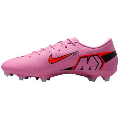 Nike Mercurial Vapor 16 Academy Multi-Ground Low-Top Football Boots