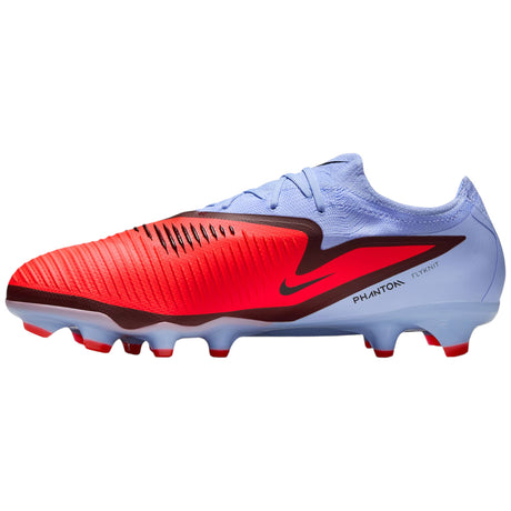 Nike Phantom 6 Low Pro Firm-Ground Football Boots