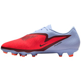 Nike Phantom 6 Low Academy Multi-Ground Football Boots
