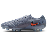 Nike Tiempo Legend 10 Elite FG Blue