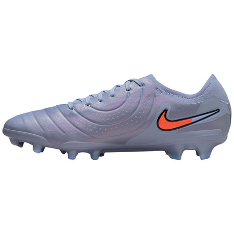 Nike Tiempo Legend 10 Pro Firm-Ground Low-Top Football Boots