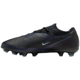 Nike Jr. Phantom 6 Low Pro Multi-Ground Football Boots