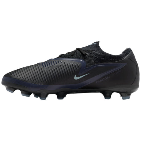 Nike Jr. Phantom 6 Low Pro Multi-Ground Football Boots