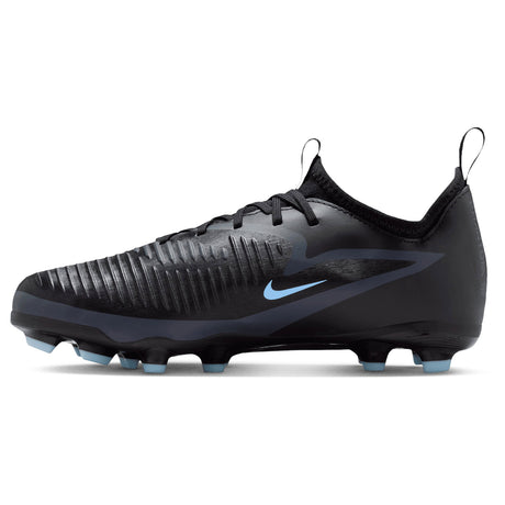 Nike Jr. Phantom 6 Low Academy Multi-Ground Football Boots