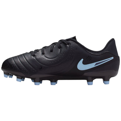 Nike Jr. Tiempo Legend 10 Academy Kids Multi-Ground Low-Top Football Boots