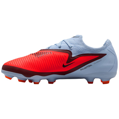Nike Jr. Phantom 6 Low Pro Multi-Ground Football Boots