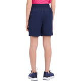 Energetics Thilo Junior Shorts
