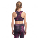 Energetics Gabanita 5 Junior Girls Bra Sports Bra