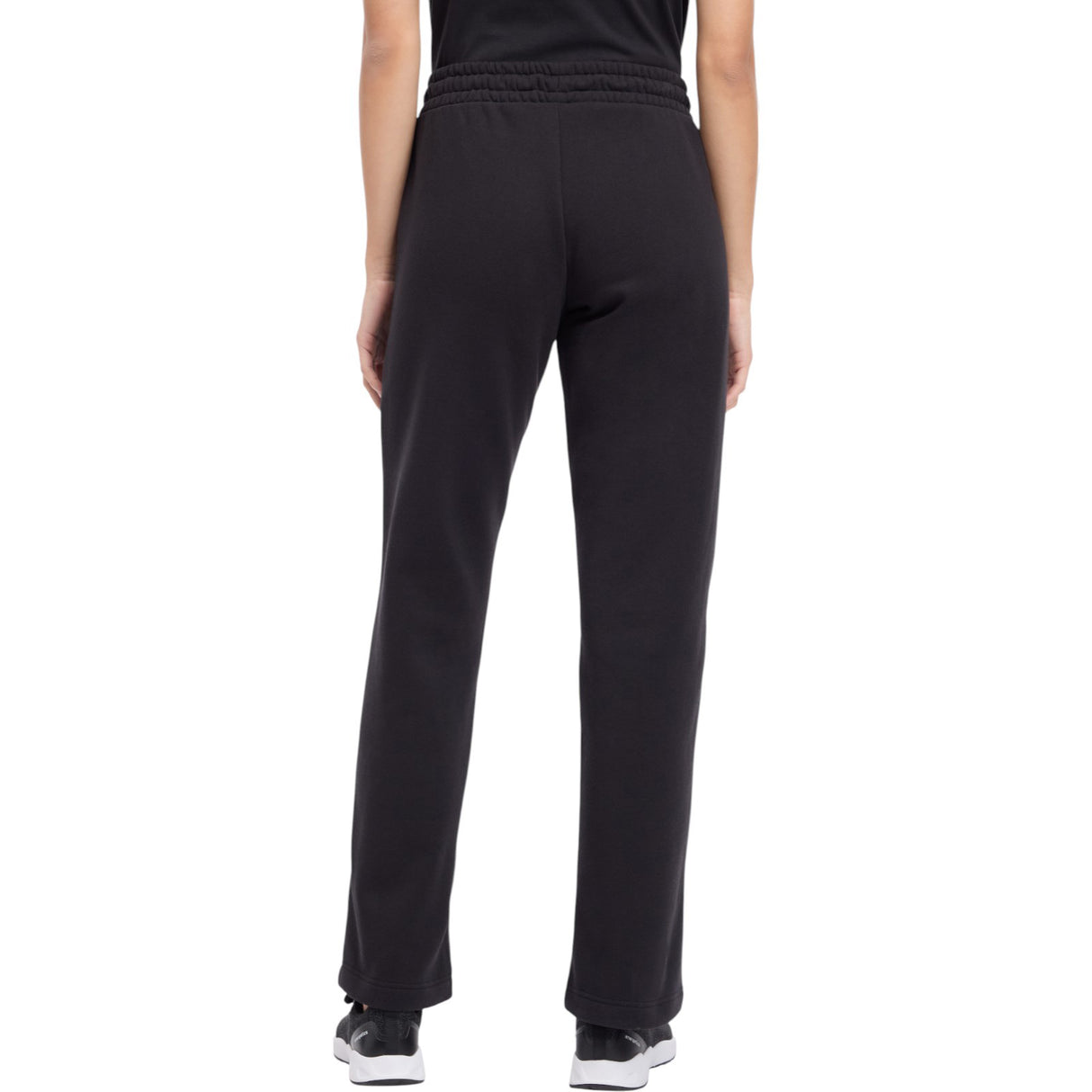 Energetics Kiara Womens Pants 1/1