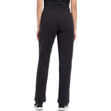 Energetics Kiara Womens Pants 1/1