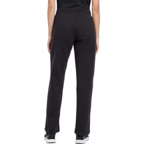 Energetics Kiara Womens Pants 1/1