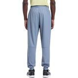 Energetics Murray Mens Pants 1/1