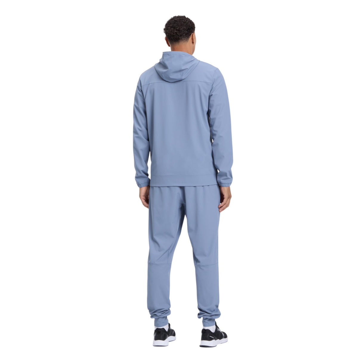 ENERGETICS Murphy M Jacket NAVY