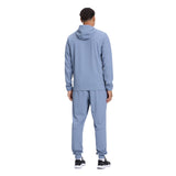 ENERGETICS Murphy M Jacket NAVY