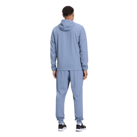 ENERGETICS Murphy M Jacket NAVY