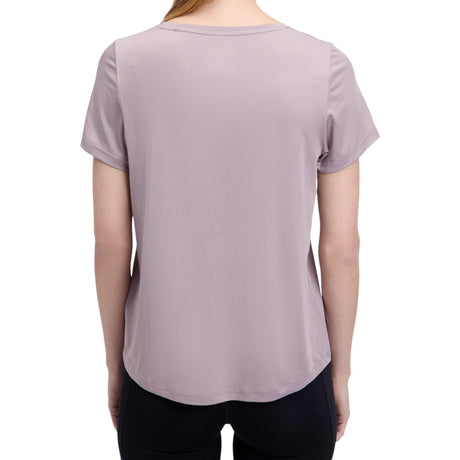 Energetics Gianna Short Sleeve Womens T-Shirt