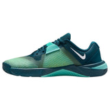 Nike Womens Metcon 10 Green