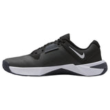 Nike Womens Metcon 10 Black