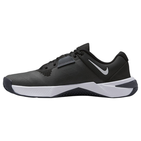 Nike Womens Metcon 10 Black