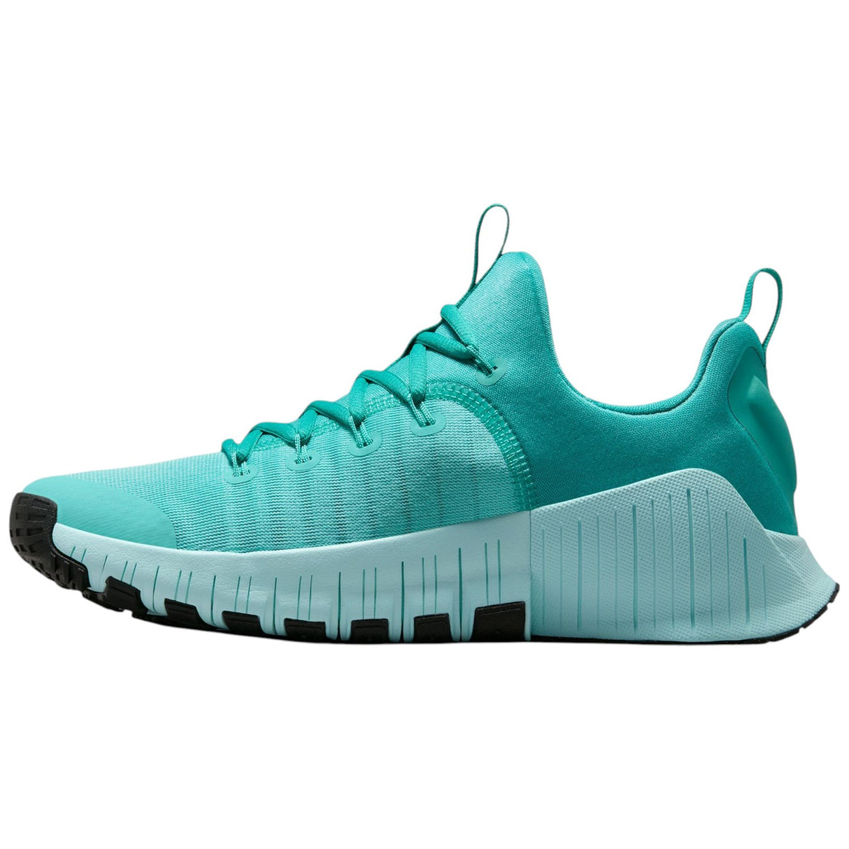 Nike Free Metcon 6 Womens Workout Shoes