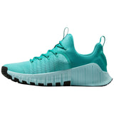 Nike Free Metcon 6 Womens Workout Shoes
