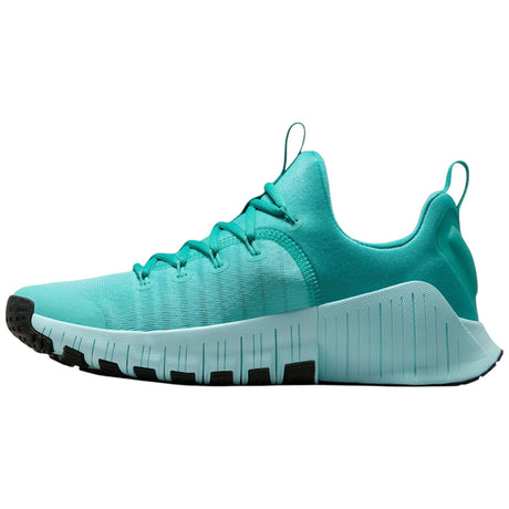 Nike Free Metcon 6 Womens Workout Shoes