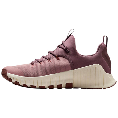 Nike Free Metcon 6 Womens Workout Shoes