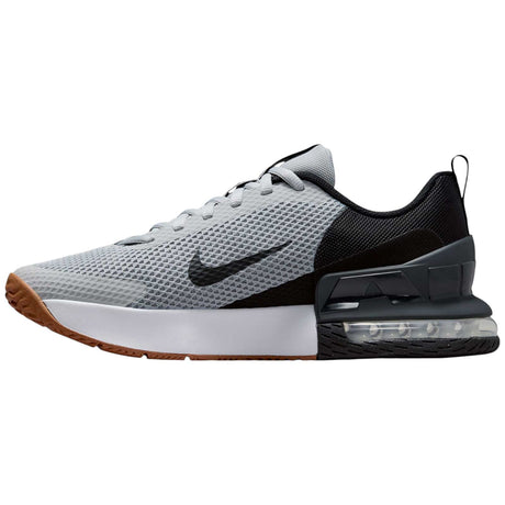 Nike Air Max Alpha Trainer 6 Mens Workout Shoes