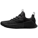 Nike Free Metcon 6 Mens Workout Shoes