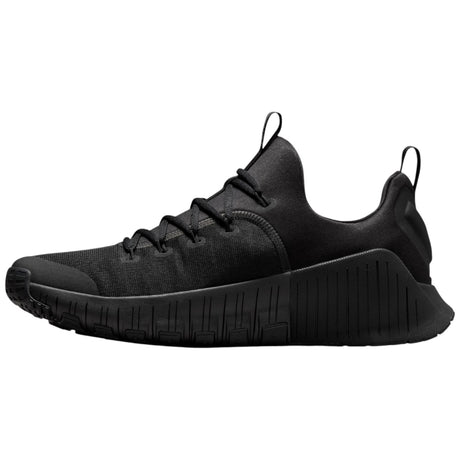 Nike Free Metcon 6 Mens Workout Shoes