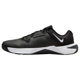 Nike Mens Metcon 10 Black