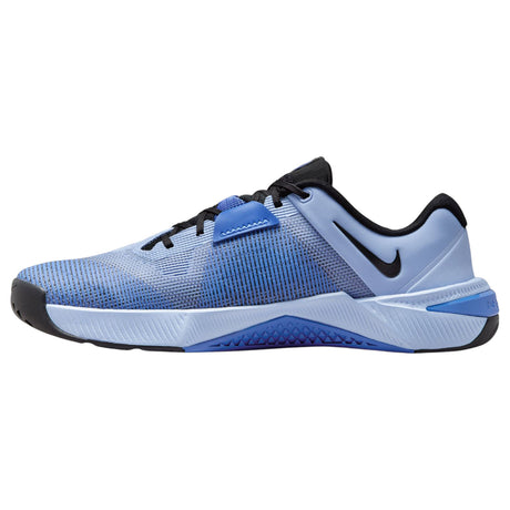 Nike Mens Metcon 10 Workout Shoes