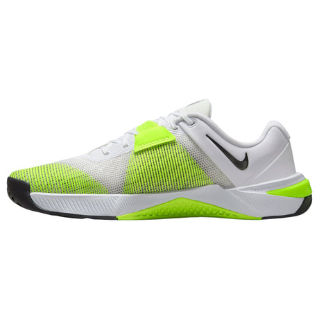 Nike Mens Metcon 10 White