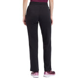 Energetics Olan II Womens Pants 1/1 Pants