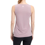 ENERGETICS Ogda SL W Tee PUR