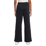Nike Sportswear Club Fleece Girls Wide-Leg Pants