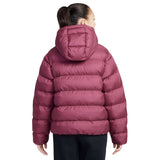 Nike Sportswear All Day Play Kids Therma-FIT Loose-Fit Puffer Jacket